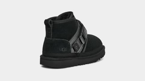 Ugg t orin best sale wool