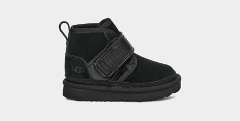 Ugg discount neumel boys