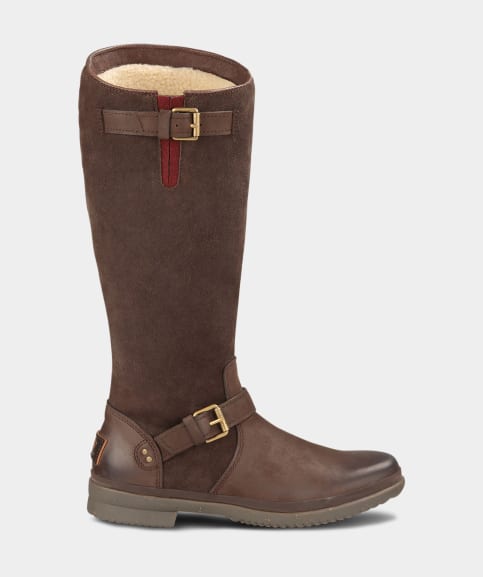Ugg thomsen womens clearance boots