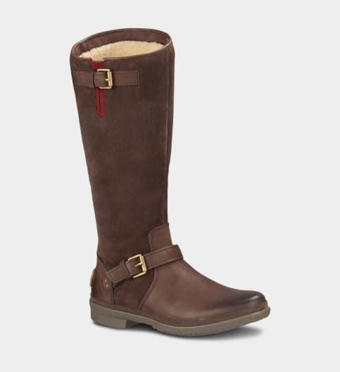 Ugg 1005268 hot sale
