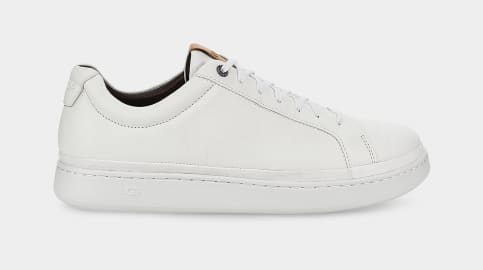 Ugg hot sale cali trainer