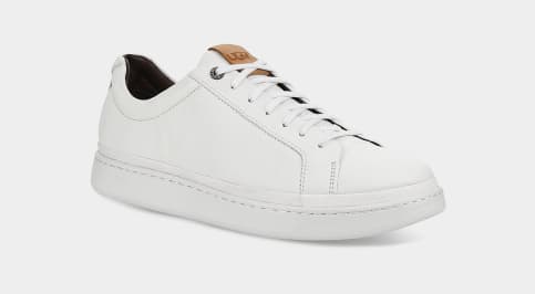 Ugg cali outlet sneaker low