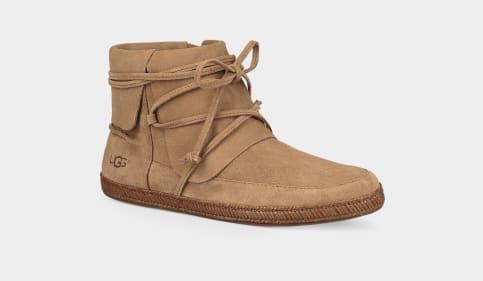 Ugg 2025 reid sale