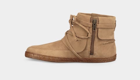 Reid online boot ugg