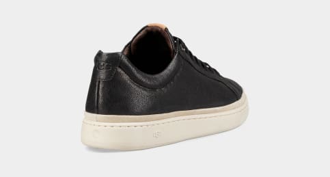 Ugg hot sale cali trainer