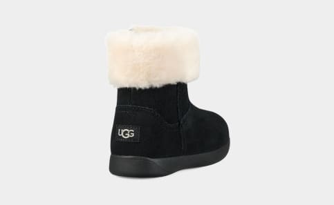 UGG Jorie II Boot for Kids UGG UK