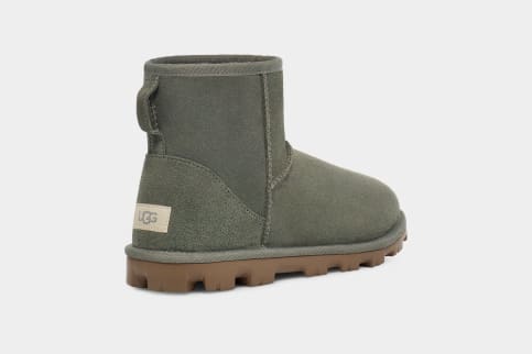 Ugg boots outlet uk outlet