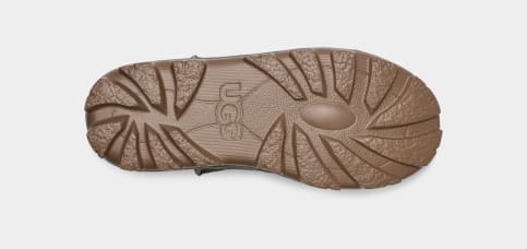 Essential shop mini ugg