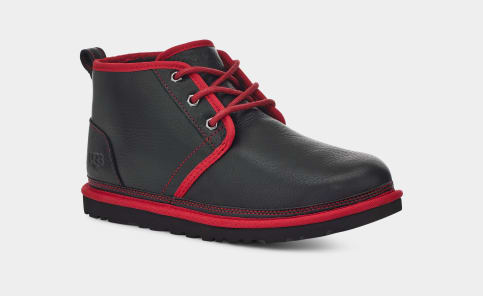 UGG Neumel Boot for Men UGG UK