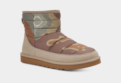 Vi ugg 2024