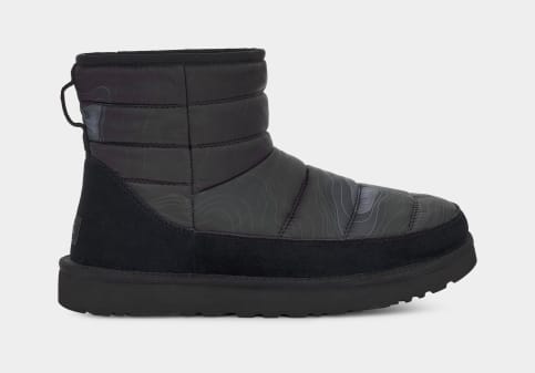 Ugg sale ginger bootie
