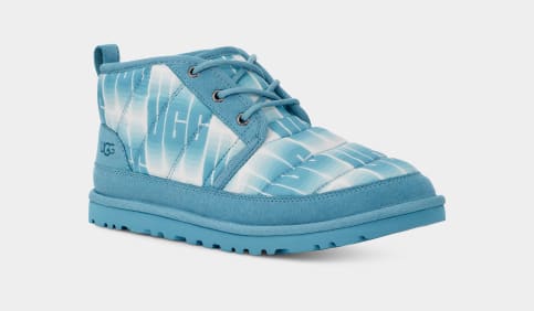 Neumel 2025 plaid uggs