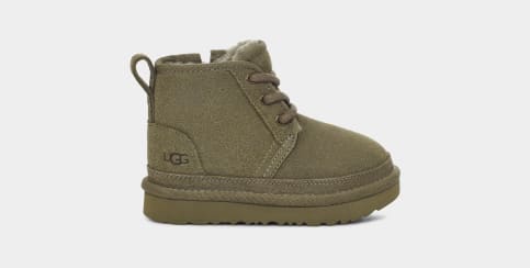 Neumel ii 2025 boot ugg