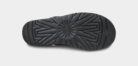 Ugg best sale mini spill