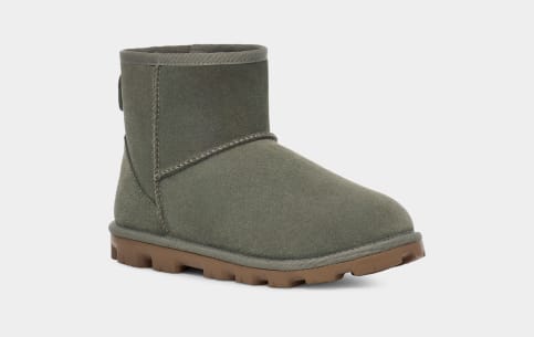 Ugg boots essential outlet mini