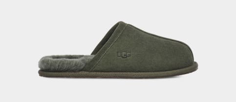 UGG Pearle Slipper for Women UGG UK
