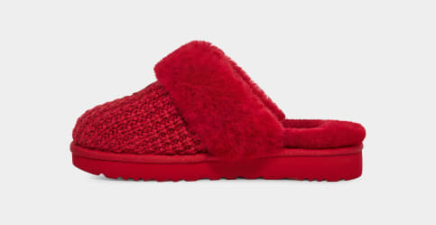 Zapatillas ugg sales