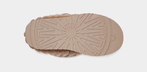Corduroy uggs online