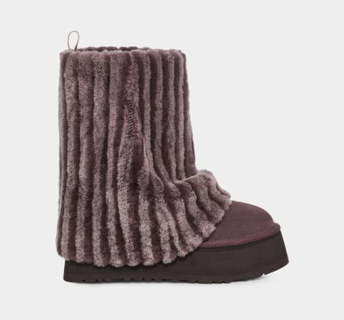 Uggs classic shop short
