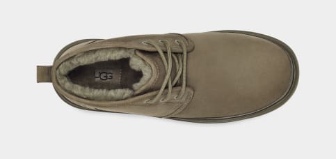 Mens ugg neumel waterproof sale