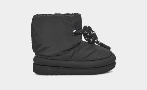 Moncler saturne boots online