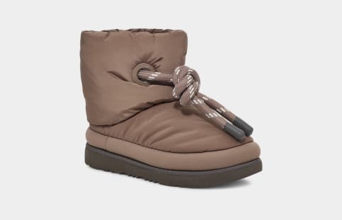 Ugg cheap maxie boot