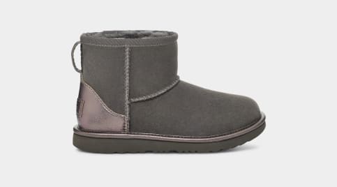 Ugg classic sales mini 5854