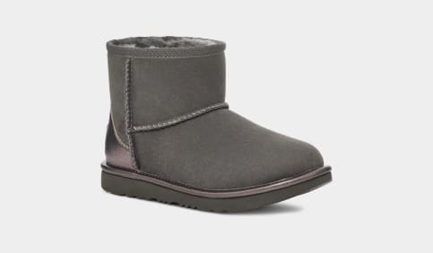 Ugg classic deals mini 5854