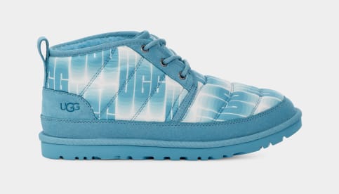 Neumel sales plaid uggs