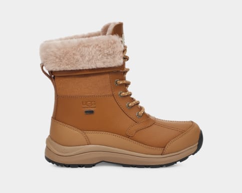 Discount ugg womens online boots