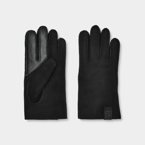 UGG Whipstitch Sheepskin Glove for Men UGG EU