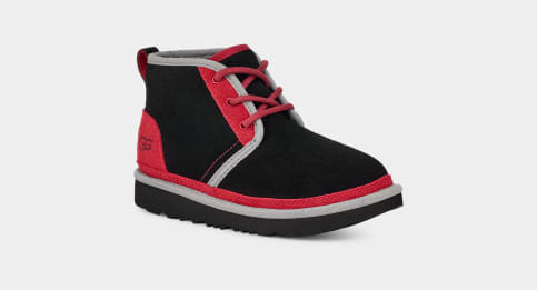 Neumel ii sales boot ugg