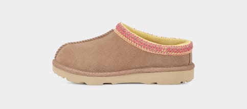 Tasman II Kids' Shoe | UGG