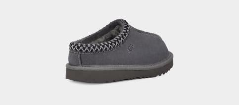 Ugg tasman online ii slipper