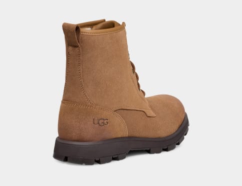 UGG Stivali Kirkson per Uomo UGG IT