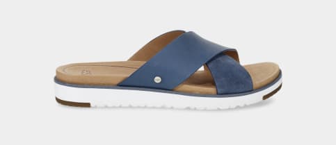 Ugg kari top slide