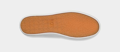 Ugg olive sneaker deals