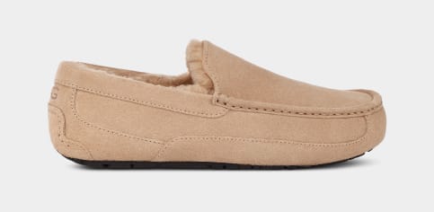 UGG Ascot Slipper for Men UGG UK