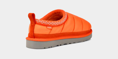 Ugg best sale tasman mlt