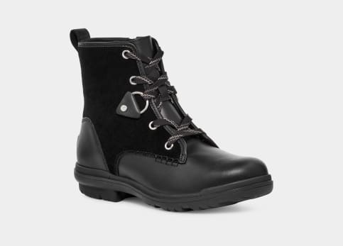 Hapsburg Hiker Boot UGG