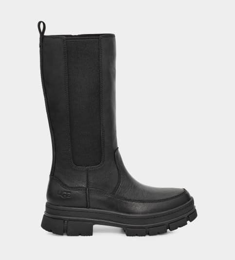 Sorel ainsley best sale tall