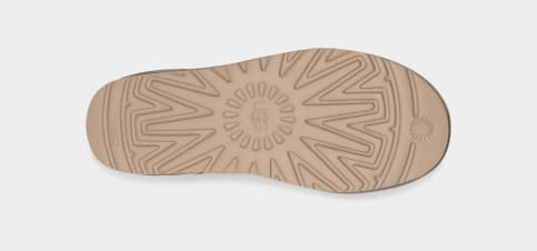 Bailey Zip Mini | UGG® Official