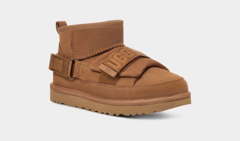 Ugg boot top stockist uk