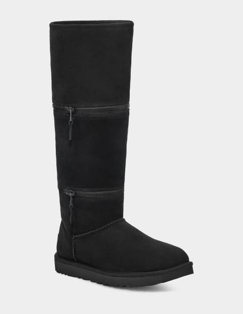Womens tall uggs on sale deals