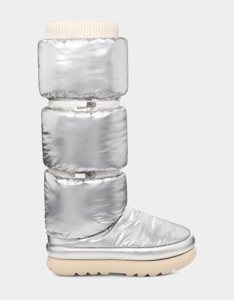Macy's tall 2025 ugg boots