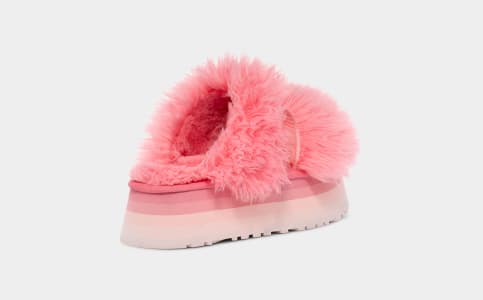 Ugg fluff momma on sale