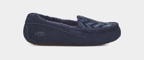Ugg hotsell ansley stud