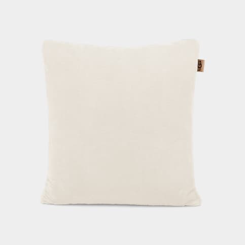 Ugg hotsell whitecap pillow