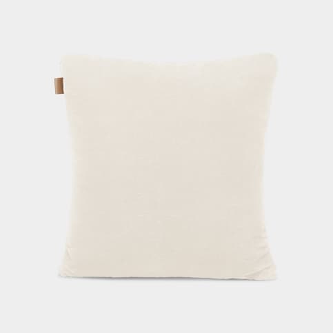 UGG Whitecap Pillow for Home UGG Europe