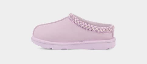 UGG Tasman II Slipper for Kids UGG Ireland